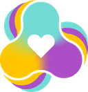 Aura360